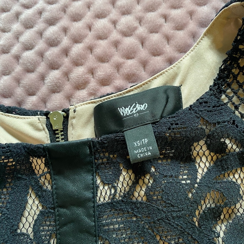 Dress - Picture 2 of 3